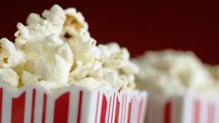 Fox to Offer $15 HD Movie Downloads Weeks Ahead of Blu-Ray Release